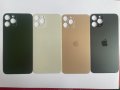 Задно стъкло / заден капак за iPhone 11 Pro, снимка 1 - Резервни части за телефони - 32778370