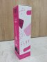 Freshway дифузер парфюм ароматизатор за стая дома с пръчици пръчки клечки 100 мл Bubble gum (Дъвка), снимка 2