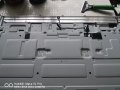 Sony Bravia KDL-32WD757 на части, снимка 6