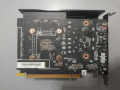 Видео Карта Zotac 4bg DDR5, снимка 2