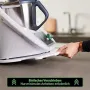 противоплъзгаща се дъска Ruhrzauber® за Thermomix TM6 & TM5, снимка 10