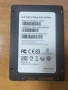 Диск SSD 128gb - ADATA 2.5", снимка 2