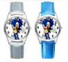 Соник Sonic детски ръчен часовник, снимка 13