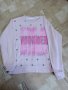 Продавам детски блузи с дълъг ръкав , снимка 14