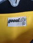 Borussia Dortmund Marcio Amoroso Vintage 2001/2002 оригинална футболна фланелка тениска Борусия, снимка 5