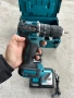 Makita DHP847 2024г. ударен винтоверт, снимка 5