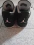 Маратонки NIKE AIR JORDAN 4 RETRO с гаранция, снимка 6