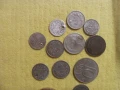 стари и старинни сребърни монети, снимка 12