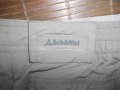 Спортен панталон и елек SCHOFFEL   дамски,М, снимка 2