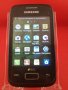 Телефон Samsung Galaxy Y Duos GT-S6102(за части)