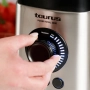 Блендер Taurus Power Total 2000W, 2.2L, снимка 2