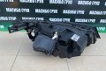 Фарове BMW LED фар за Бмв Bmw I3 I01 LCI , снимка 11