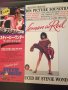 STEVIE WONDER-THE WOMAN IN RED,LP, made in Japan , снимка 1