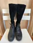 Топли зимни ботуши, снимка 1