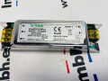 Импулсно LED захранване, трансформатор, VT-20026  V-TAC 25W 12V метално IP20, снимка 1