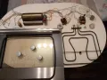 ELECTROLUX Части от фурна за вгаждане, снимка 1