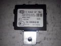Контролен блок на имобилайзера за KIA Carens (2004) 0K2NC677B0, снимка 1
