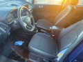 Ford Ecosport 1.0T EcoBoost, двигател M1JU, 6 ск., 125 кс., 2023, 16 000 km., euro 6D, Форд Екоспорт, снимка 10