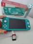Nintendo Switch , снимка 1 - Nintendo конзоли - 39212486