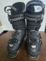 Ски обувки Salomon x pro 100, снимка 1