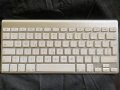 Apple keyboard and mouse-Original, снимка 2