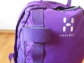 haglofs Tight Medium 20L раница, снимка 11