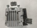 Electric Power Steering modul b953856 nsk EANCEC-059, модул серво усилвател Нисан Джук, nissan juke, снимка 3