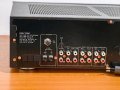 Усилвател, Стерео ресивър Pioneer SX-227, снимка 6