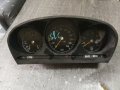Километражно табло за мерседес 350Sl W107  1075420901, снимка 2