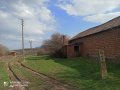 продавам земеделски имот, снимка 9