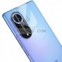 Huawei Honor 50 - Протектор за Камерата - Закалено Стъкло, снимка 2