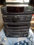 Panasonic SA-CH 32 system - мини система , снимка 1
