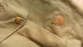 FJALL RAVEN Trouser размер 50 / M панталон - 965, снимка 8