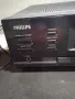 Продавам ресийвър PHILIPS FR-731, снимка 2