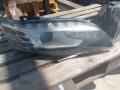 Десен фар Ауди Кю 7 4l0 941 004 щатски, снимка 1