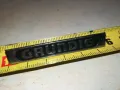 grundig-метална емблема внос swiss 2112241042, снимка 10