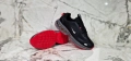 Nike Мъжки Маратонки👟Мъжки Спортни Обувки Найк - Налични Различни Цветове Код P1814, снимка 11
