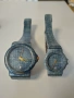 сет от 20бр.часовници, снимка 6