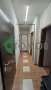 Чудесен тристаен апартамент под наем в кв. Опълчеснки, снимка 13