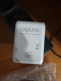 logilink powerline ethernet adapter, снимка 6