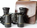 Бинокъл Carl Zeiss Jena Turexem 6x 1914г., снимка 1