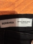 Дънки 10 лв Bershka , снимка 2
