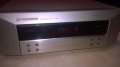 PIONER F-C3 TUNER-MADE IN JAPAN-ВНОС ФРАНЦИЯ, снимка 13