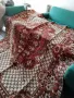 Килим , снимка 2
