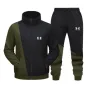 Екип Under Armour, снимка 1