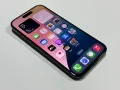 Apple iPhone 15 Pro 256GB Перфектен , снимка 3