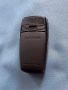 Ретро телефон Samsung SGH-E760 , Samsung E760, снимка 6