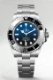 Новогодишна промоция!Rolex Deepsea
44 mm, Oystersteel
M136660-0005, снимка 1