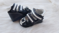 Бебешки ортопедични сандали №17, снимка 11