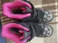 Ботуши Runners - номер 33, 20 лв, снимка 2